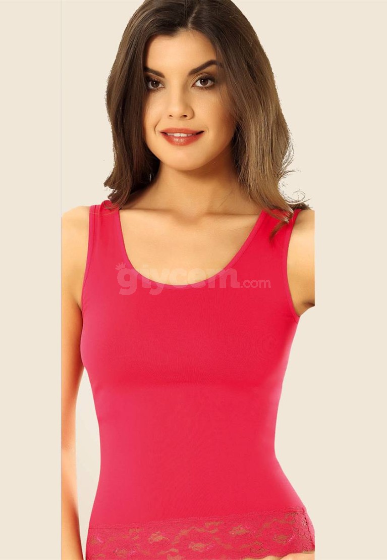 www.giycem.com-NBB-NBB-2443-31