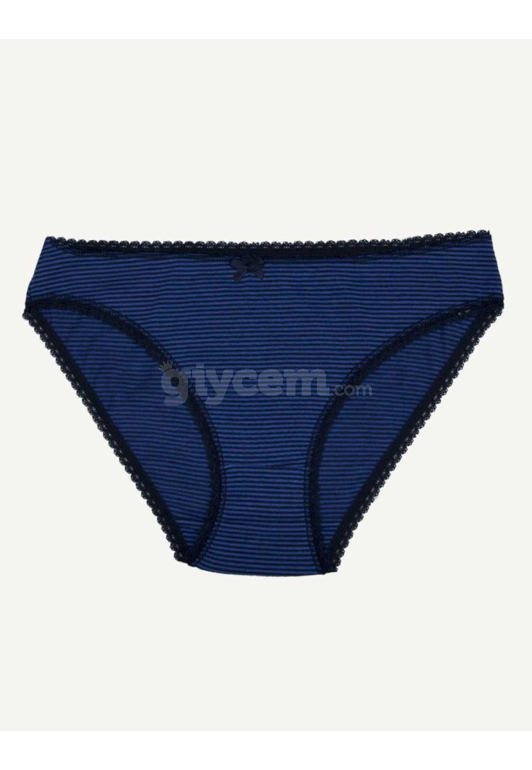 www.giycem.com-Şahinler-ŞAHİNLER-D-3071-LC-INC-31