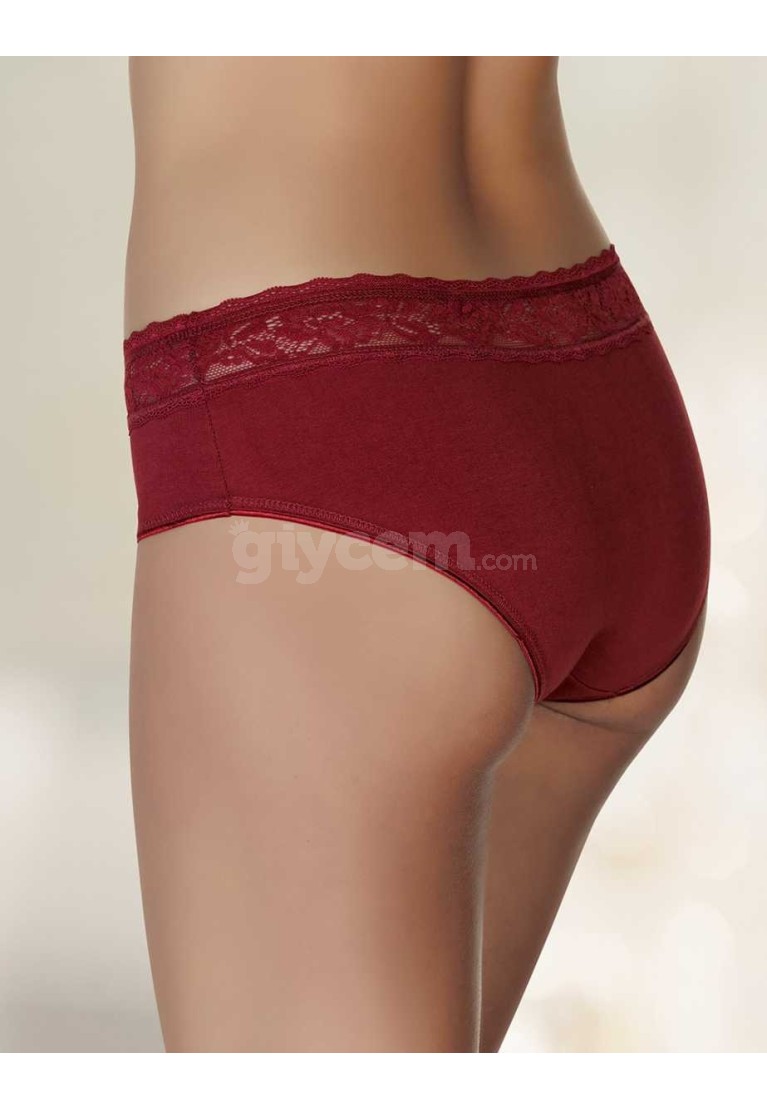 www.giycem.com-Şahinler-ŞAHİNLER-D-3065-BRD-31