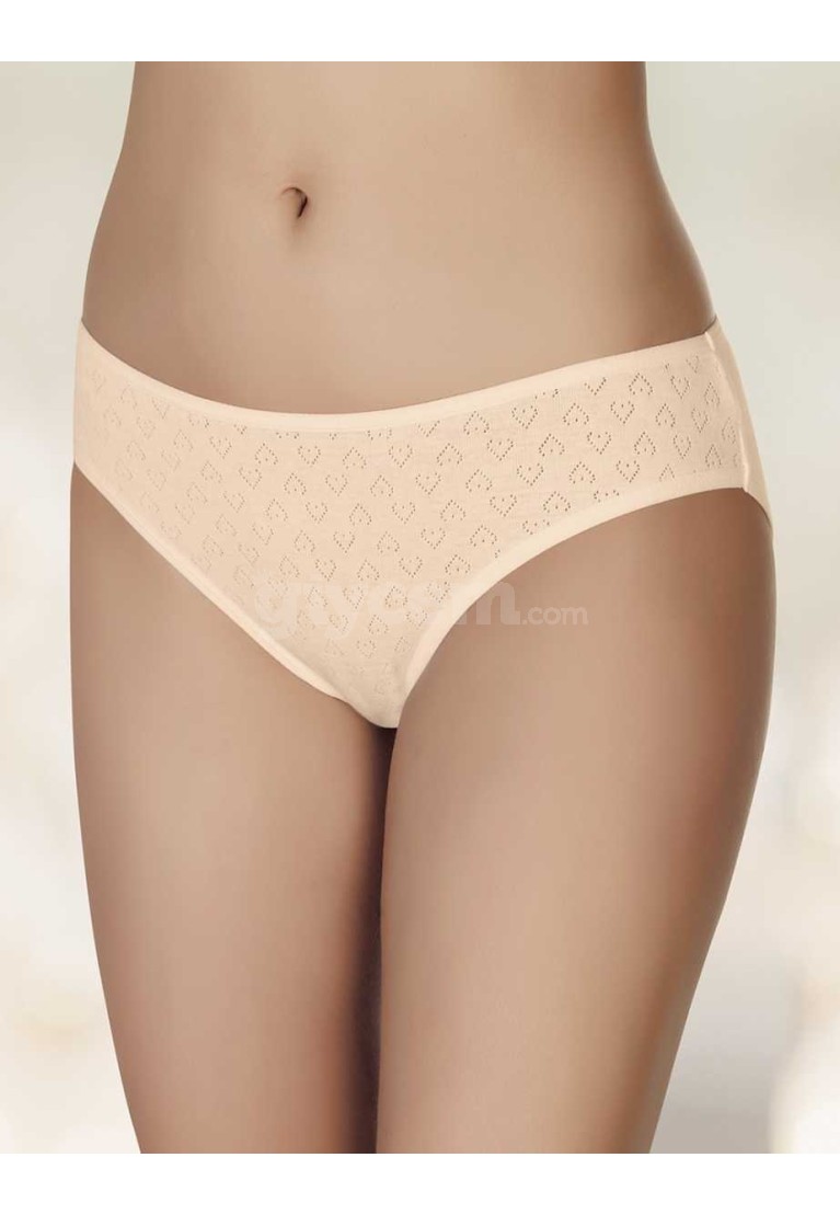 www.giycem.com-Şahinler-ŞAHİNLER-MB3074-TN-31
