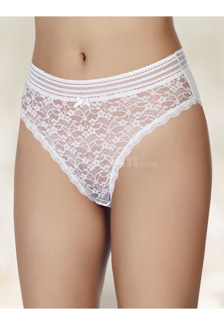 www.giycem.com-Şahinler-ŞAHİNLER-D-3049-BY-31