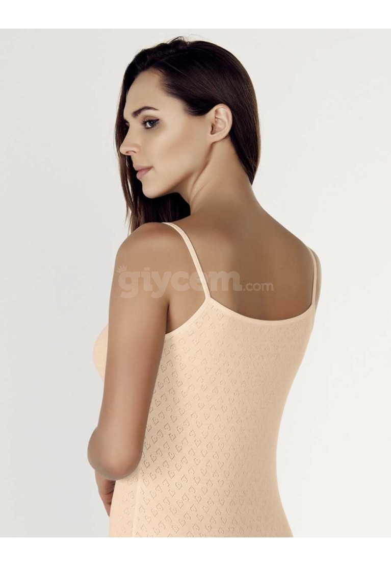 www.giycem.com-Şahinler-ŞAHİNLER-MB1025-TN-31