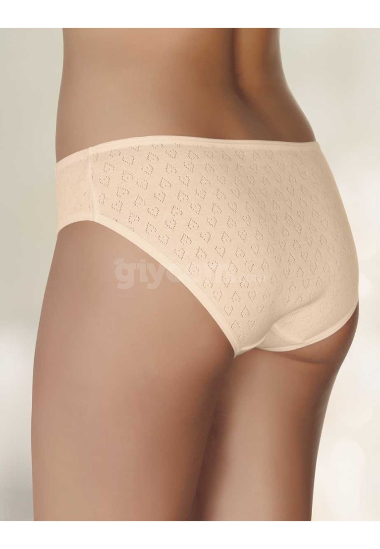 www.giycem.com-Şahinler-ŞAHİNLER-MB3074-TN-31
