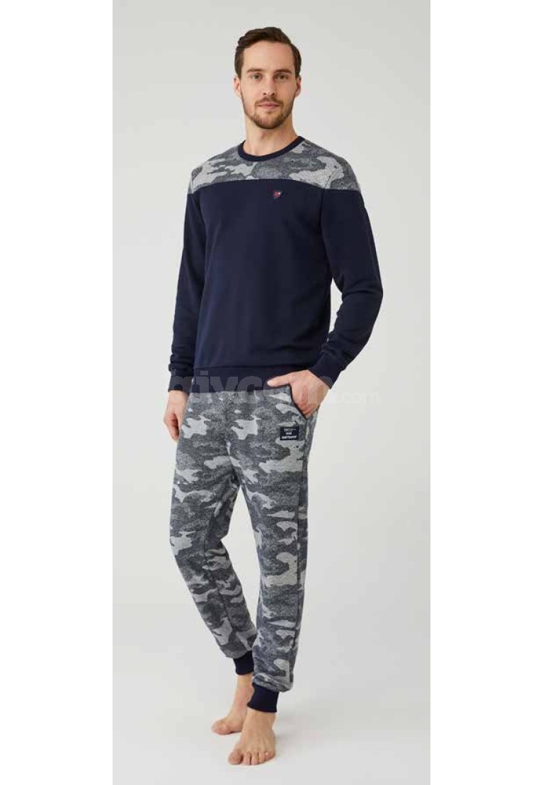 www.giycem.com-Mod Collection-MODCOLLECTİON-3320-31