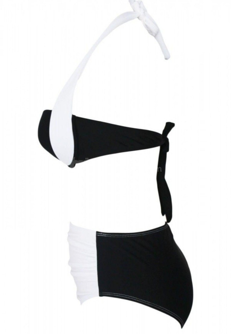 www.giycem.com-Angelsin-ANGELSİN-1680-31