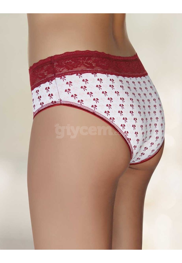 www.giycem.com-Şahinler-ŞAHİNLER-D-3065-DSN-31