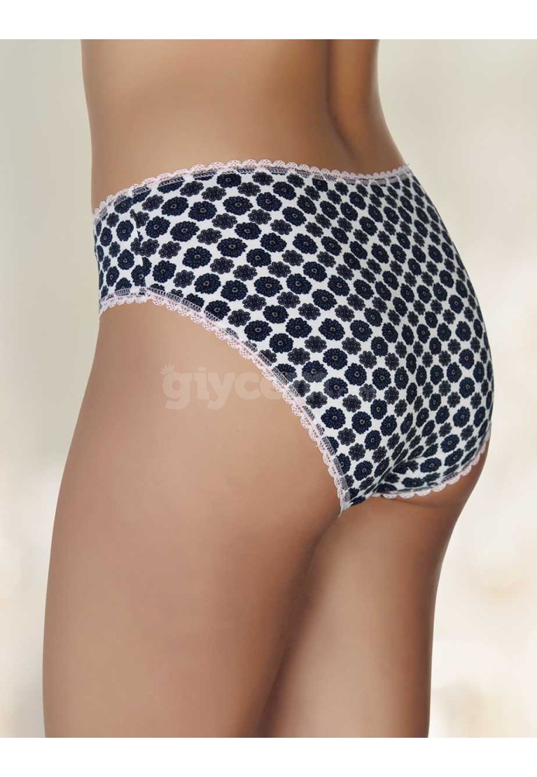 www.giycem.com-Şahinler-ŞAHİNLER-D-3064-ECLC-31