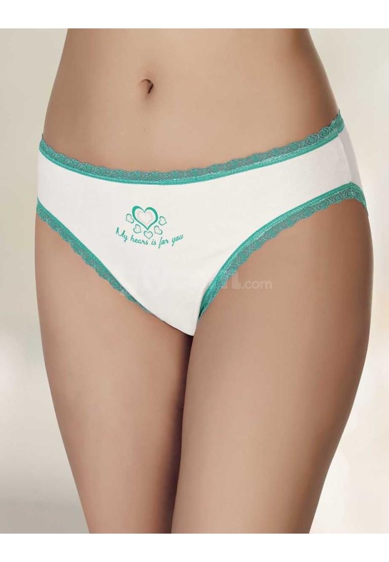 www.giycem.com-Şahinler-ŞAHİNLER-D-3060-EC-31