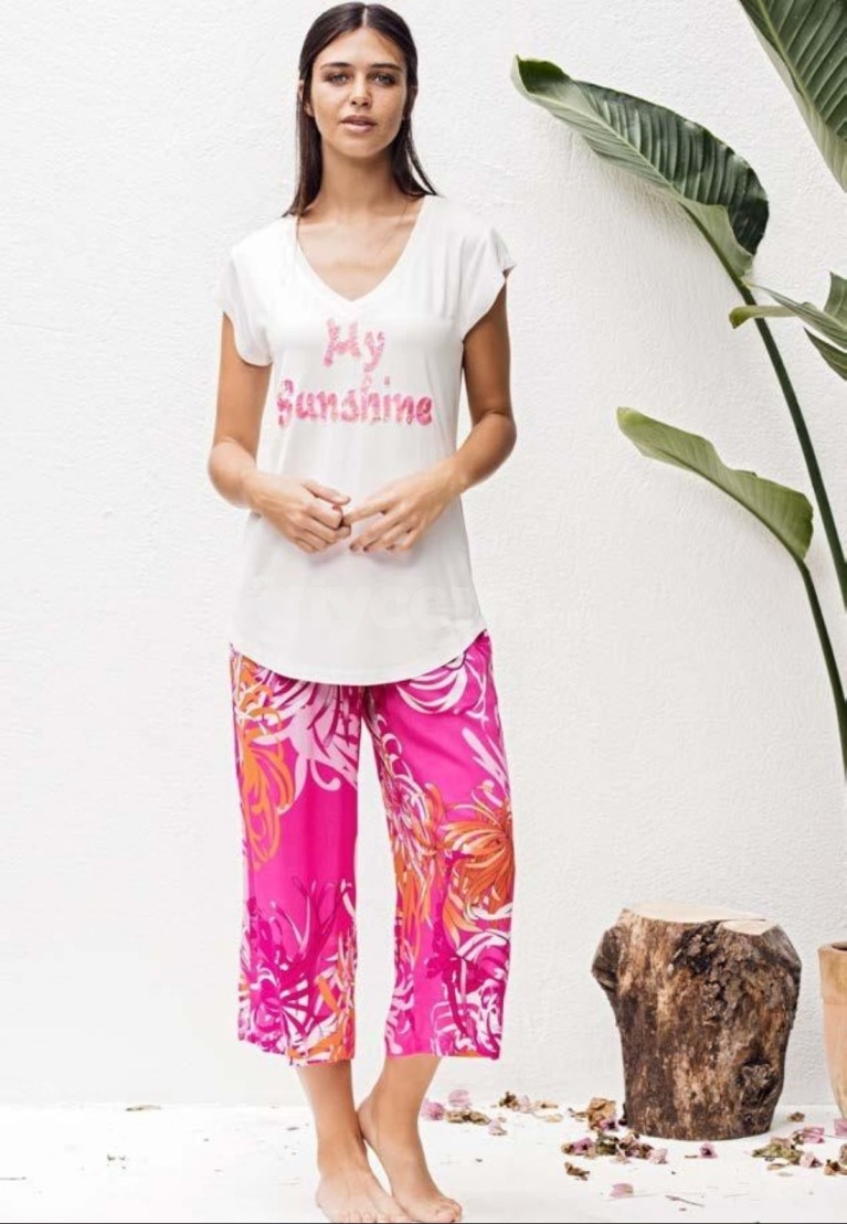 www.giycem.com-Catherines-CATHERİNES-1213-31