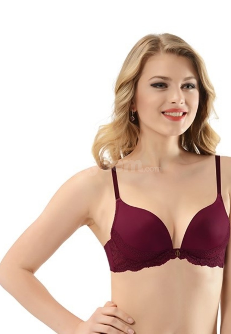 www.giycem.com-NBB-NBB-3681-31