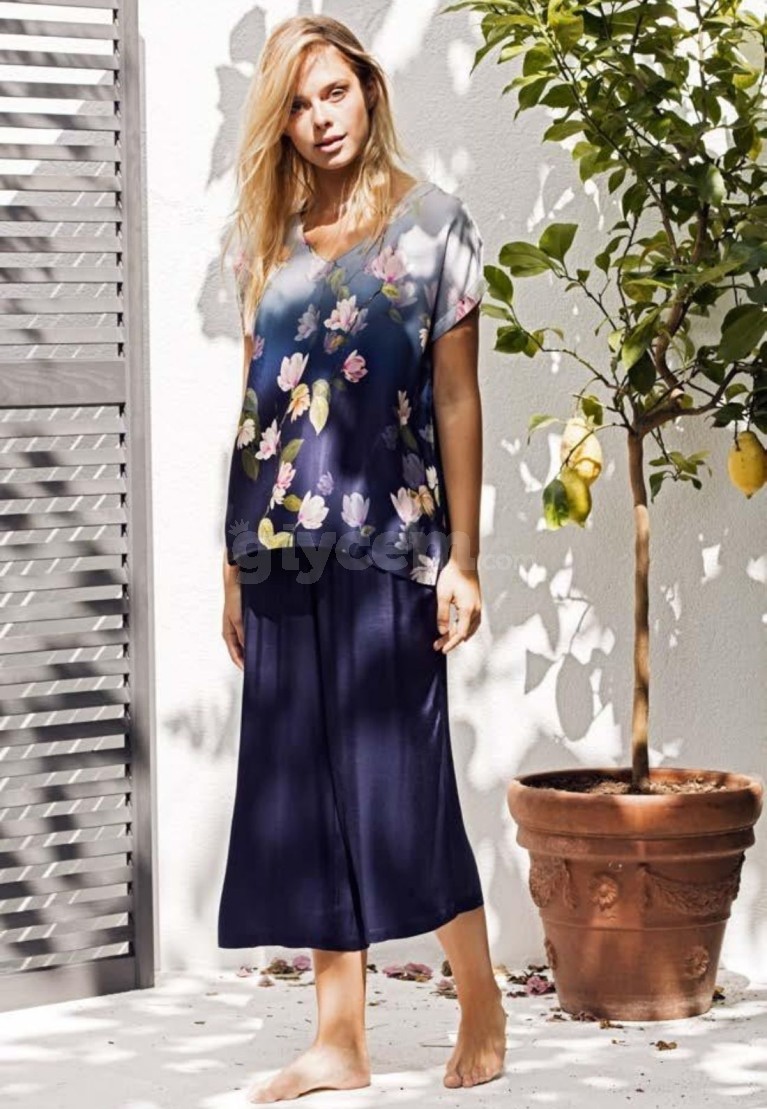 www.giycem.com-Catherines-CATHERİNES-1209-31