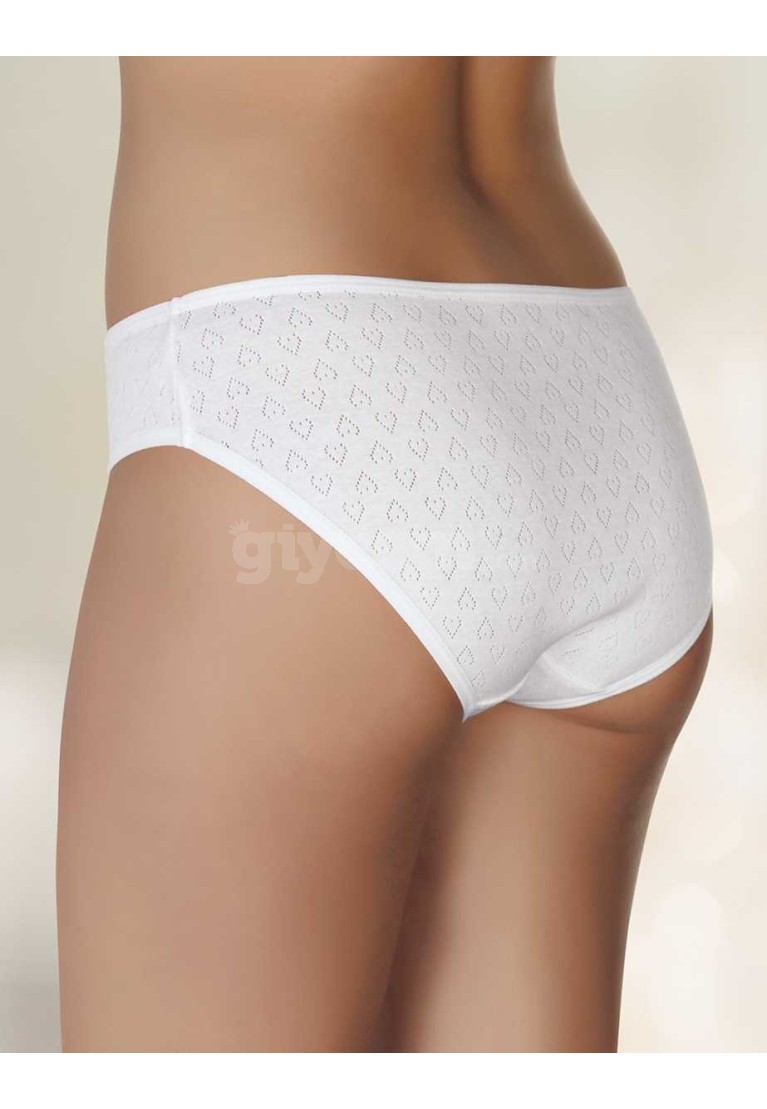 www.giycem.com-Şahinler-ŞAHİNLER-MB3074-BY-31