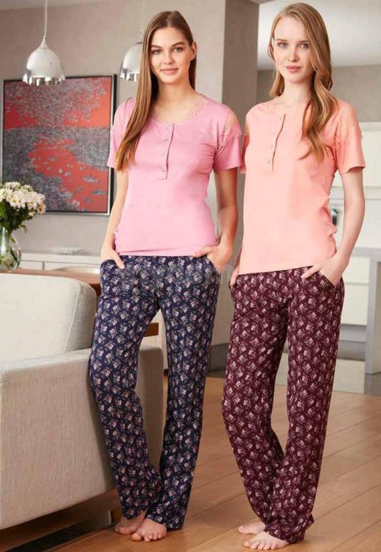 www.giycem.com-Feyza-FEYZA-2252-31