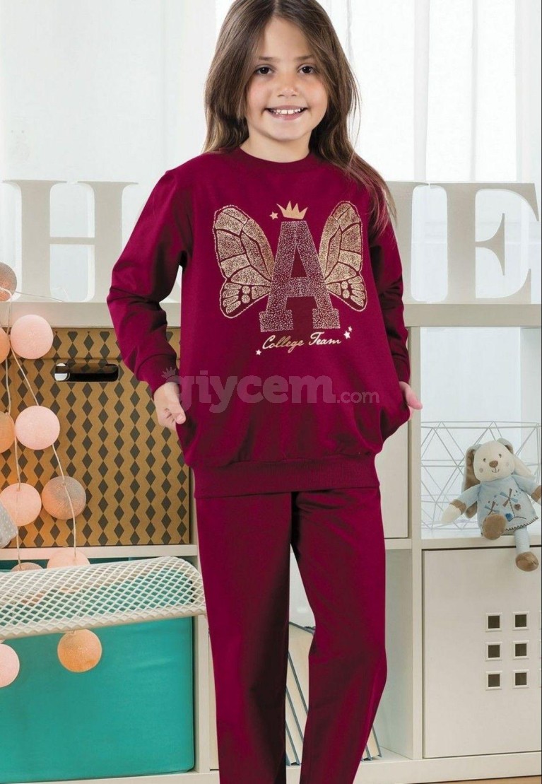 www.giycem.com-HMD-HMD-6031-31