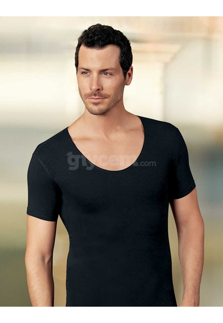 www.giycem.com-Şahinler-ŞAHİNLER-ME085-SH-31