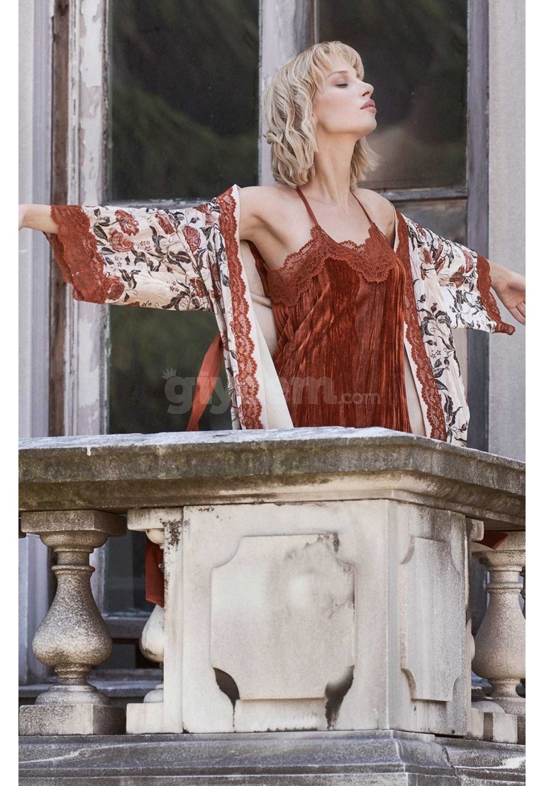 www.giycem.com-Miss Loren-MİSSLOREN-2013-31