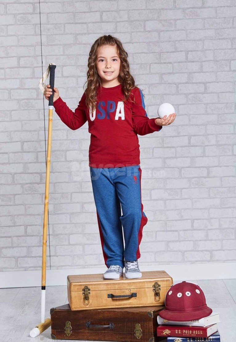 www.giycem.com-US Polo-USPOLO-US-165-31