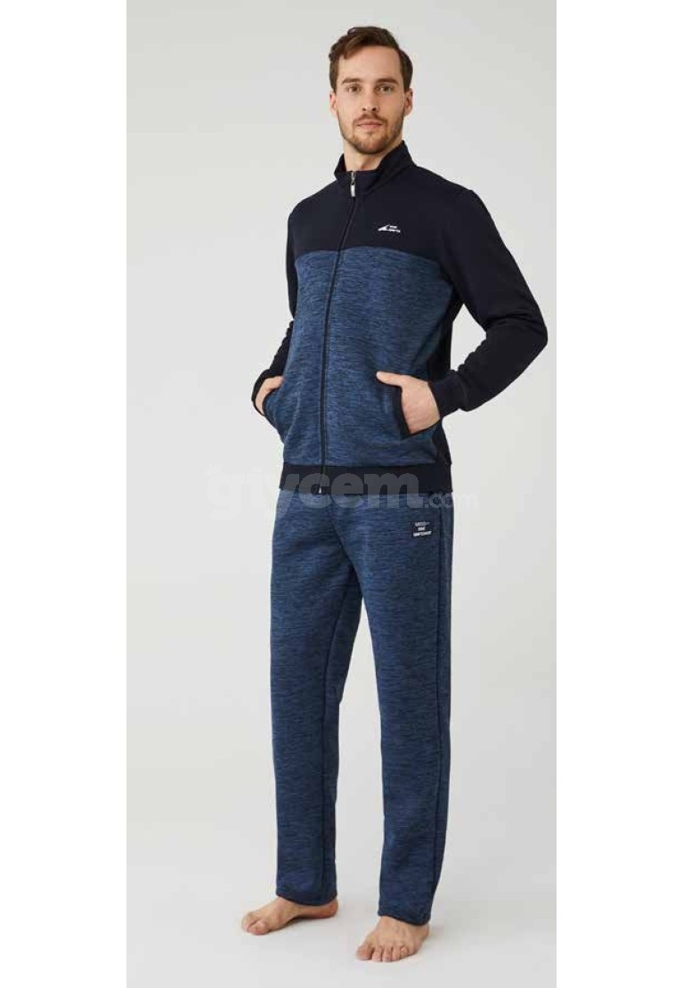 www.giycem.com-Mod Collection-MODCOLLECTİON-3305-31