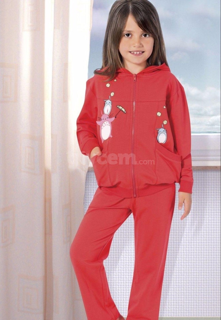 www.giycem.com-HMD-HMD-5244-31