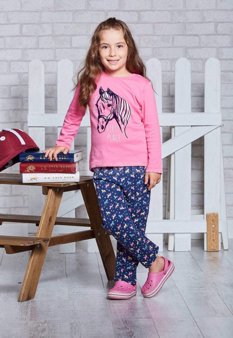 www.giycem.com-US Polo-USPOLO-US-156-31