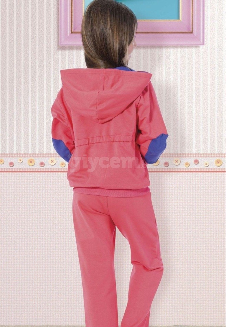 www.giycem.com-HMD-HMD-5243-31