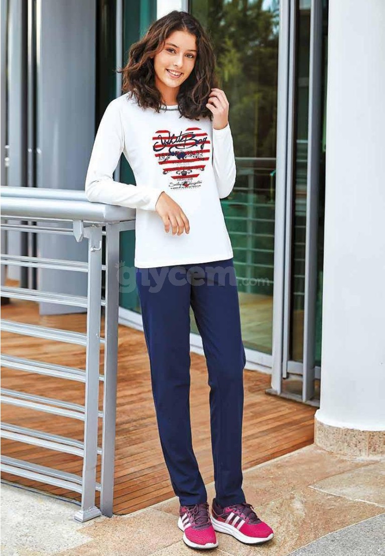 www.giycem.com-Berrak-BERRAK-353-31