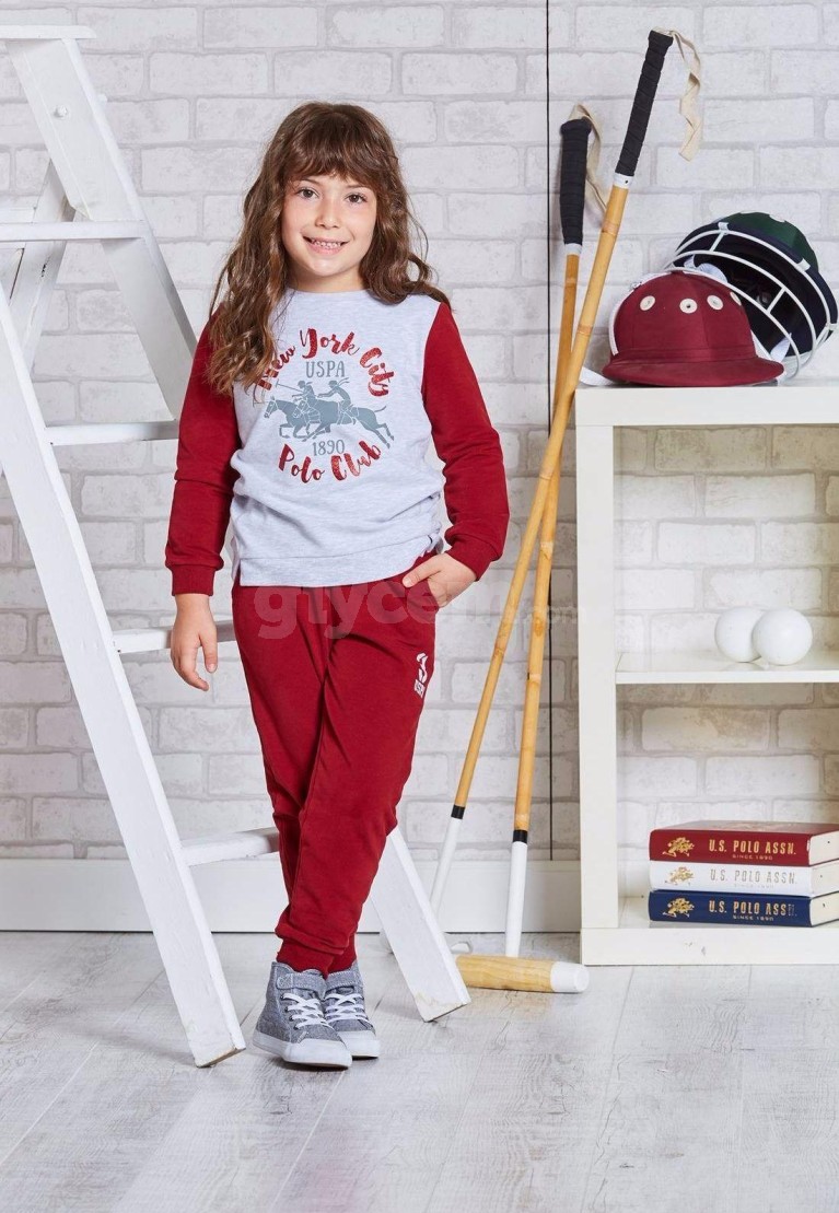 www.giycem.com-US Polo-USPOLO-US-166-31