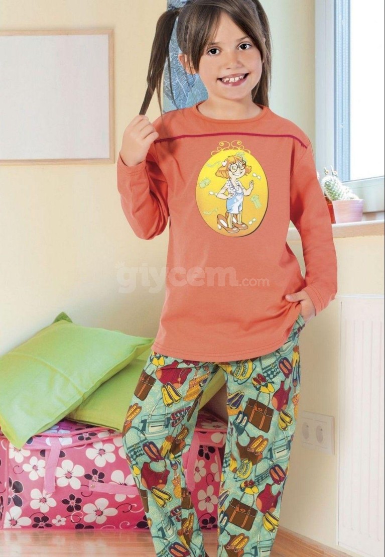 www.giycem.com-HMD-HMD-5263-31