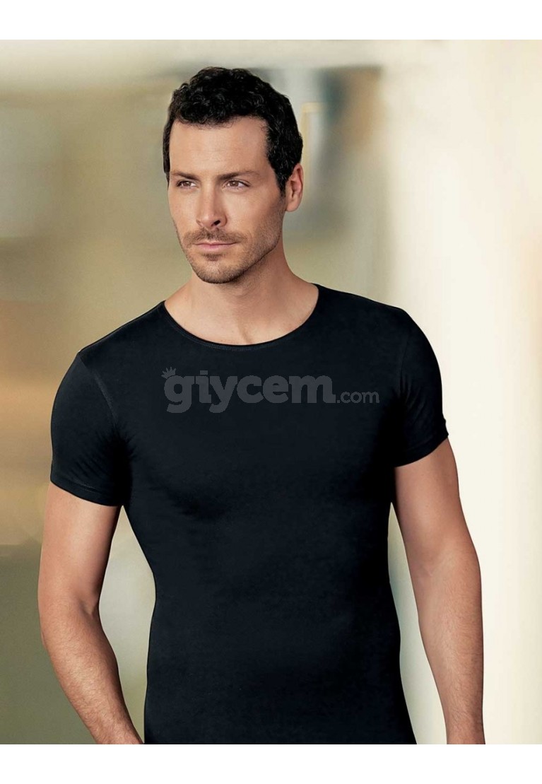 www.giycem.com-Şahinler-ŞAHİNLER-ME069-SH-31