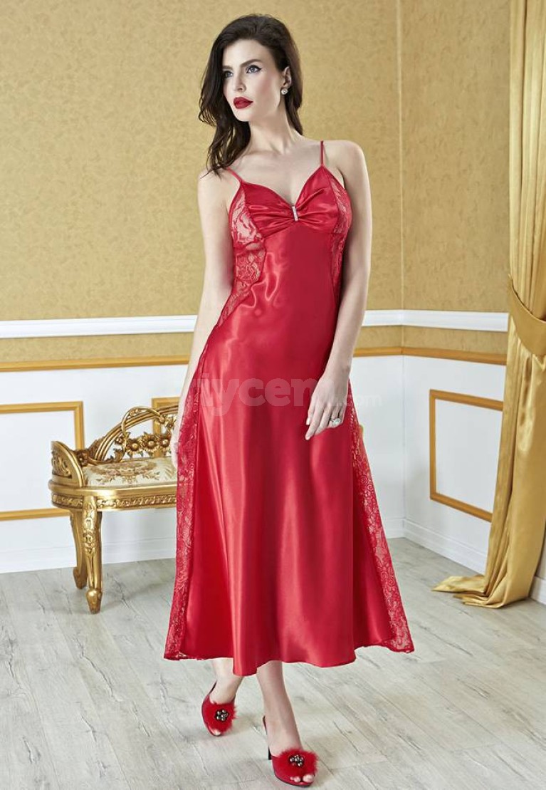 www.giycem.com-Versace-VERSACE-1114-31