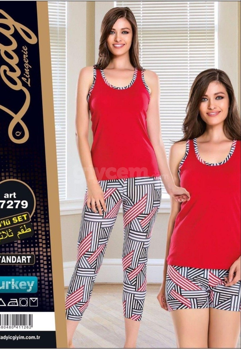 www.giycem.com-Lady-LADY-7279-31