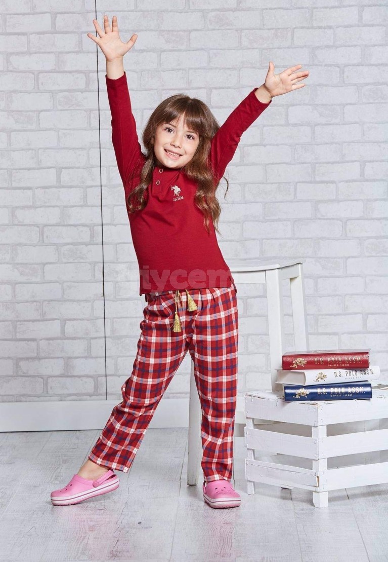 www.giycem.com-US Polo-USPOLO-US-155-31