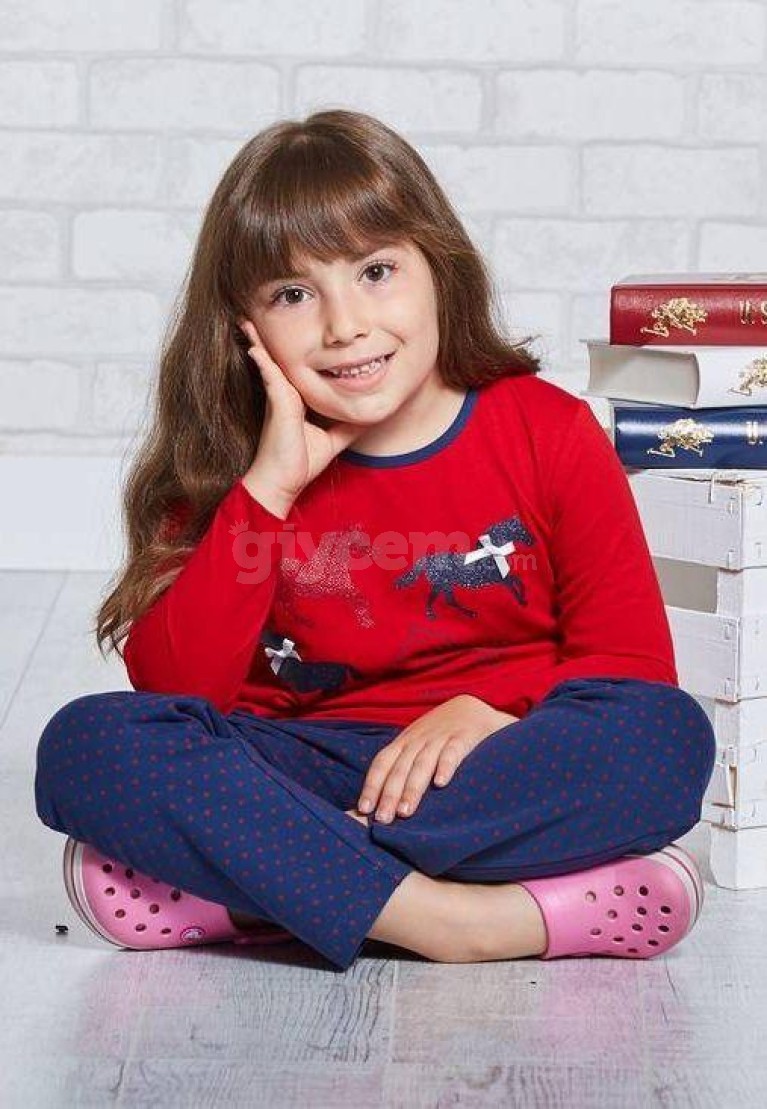 www.giycem.com-US Polo-USPOLO-US-153-31