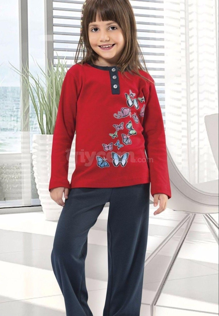 www.giycem.com-HMD-HMD-5121-31