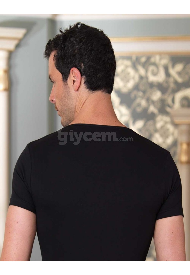 www.giycem.com-Şahinler-ŞAHİNLER-ME069-SH-31