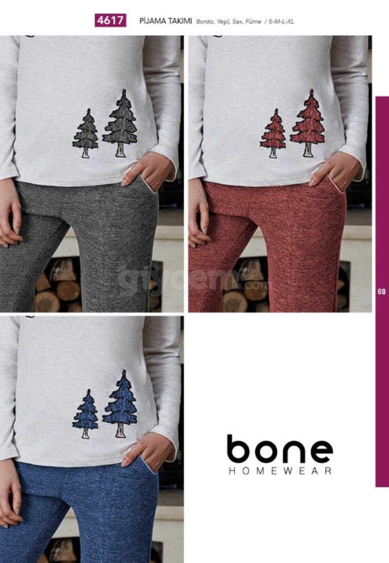 www.giycem.com-Bone Club-BONECLUB-4617-31