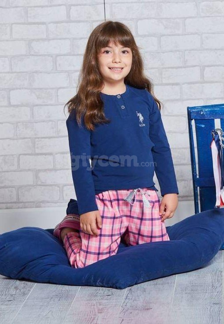 www.giycem.com-US Polo-USPOLO-US-155-31
