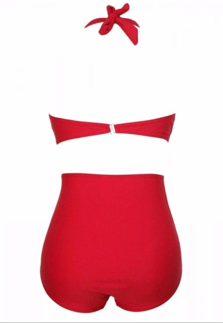www.giycem.com-Angelsin-ANGELSİN-1737-31