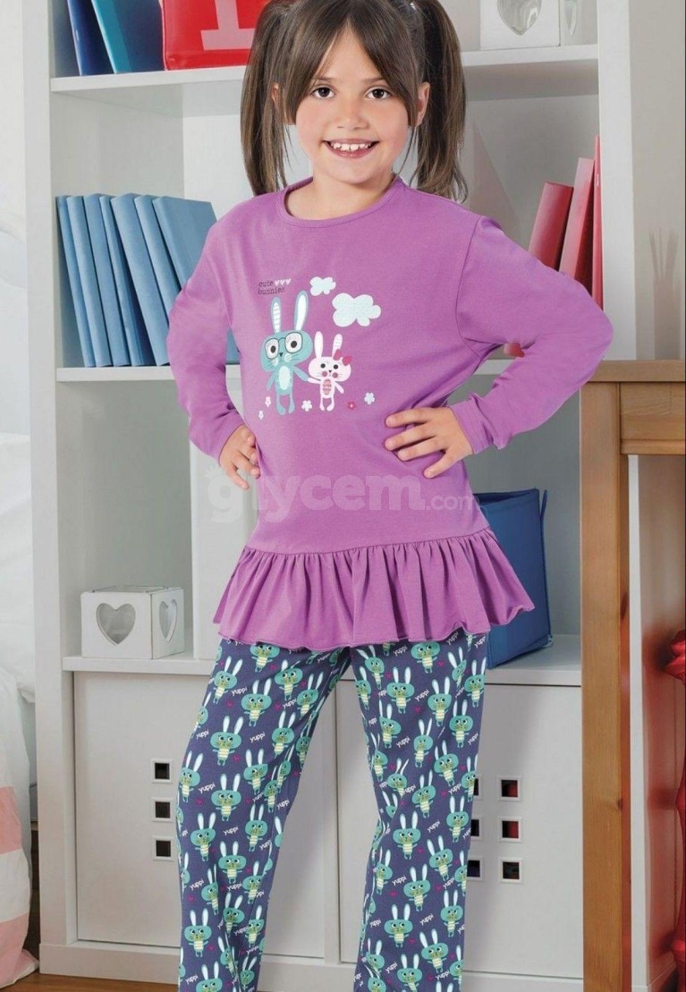 www.giycem.com-HMD-HMD-5266-31