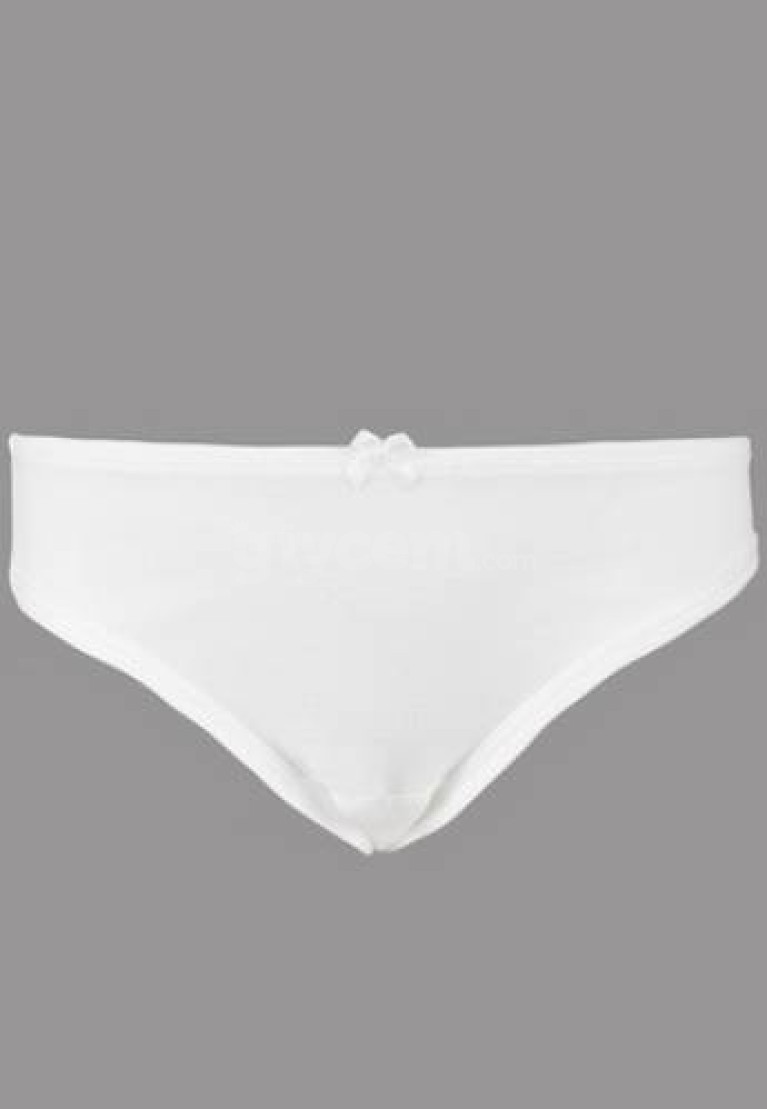 www.giycem.com-Çift Kaplan-ÇİFTKAPLAN-400-31