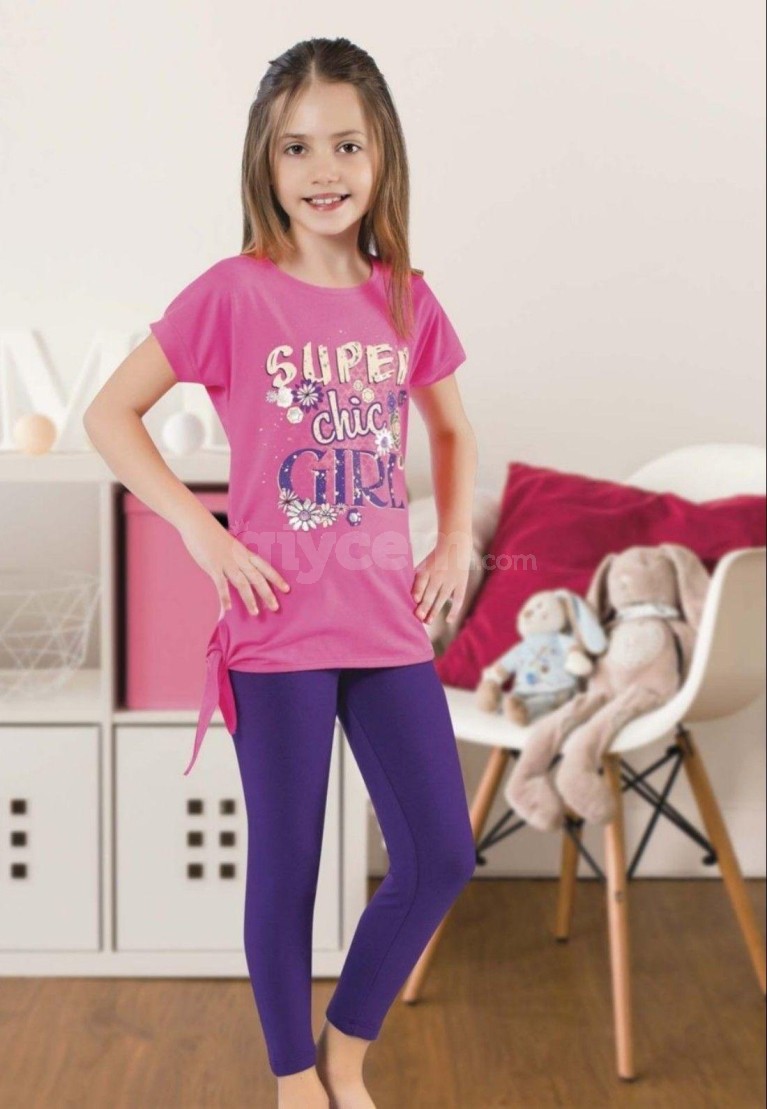 www.giycem.com-HMD-HMD-6055-31