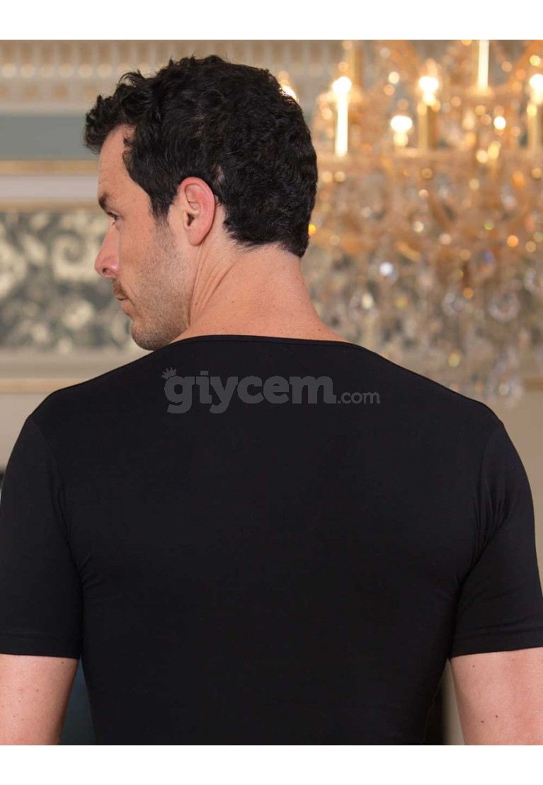 www.giycem.com-Şahinler-ŞAHİNLER-ME081-SH-31