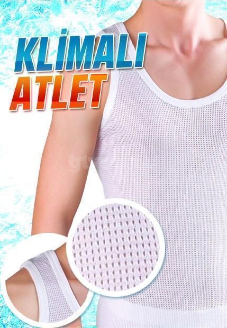 www.giycem.com-Espial-ESPİAL-FİLE-31