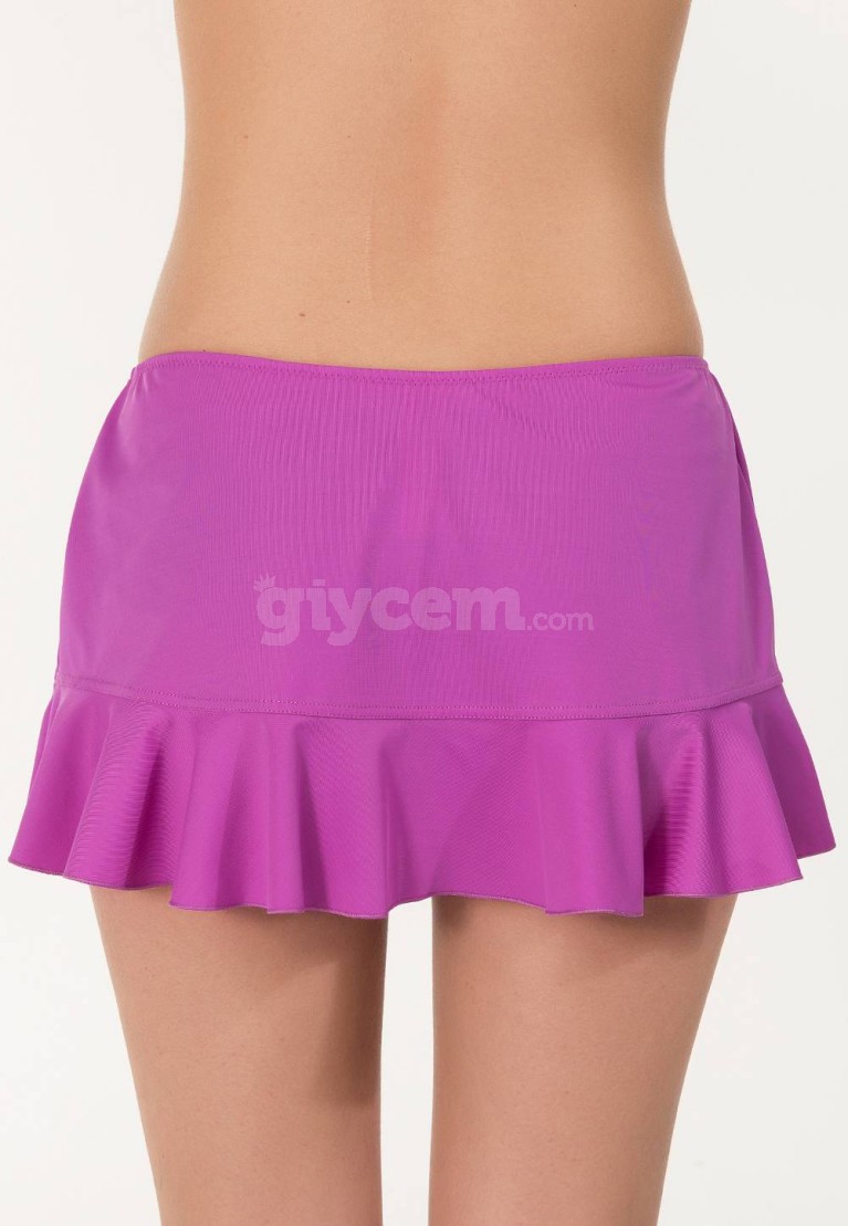 www.giycem.com-Kom-KOM-RİVER-ETEK-31