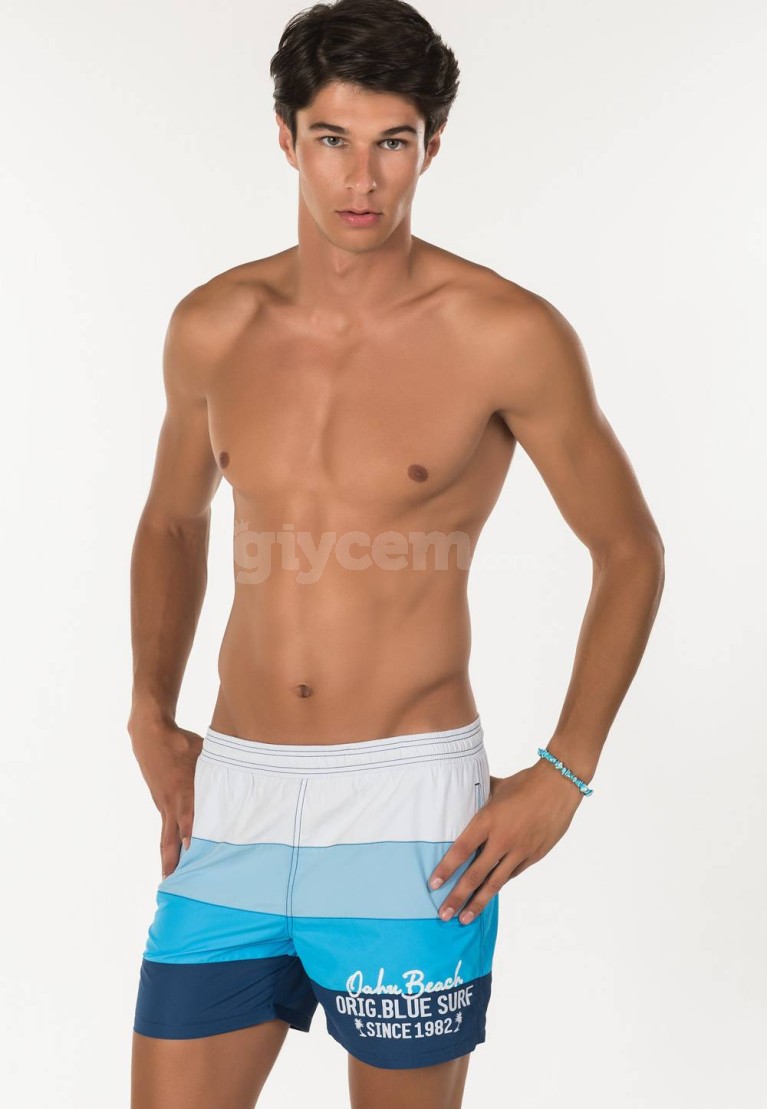 www.giycem.com-Kom-KOM-HAVANA-ŞORT-31