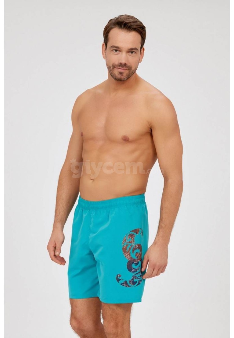 www.giycem.com-Kom-KOM-1M11MMSY191.040.C00150-31