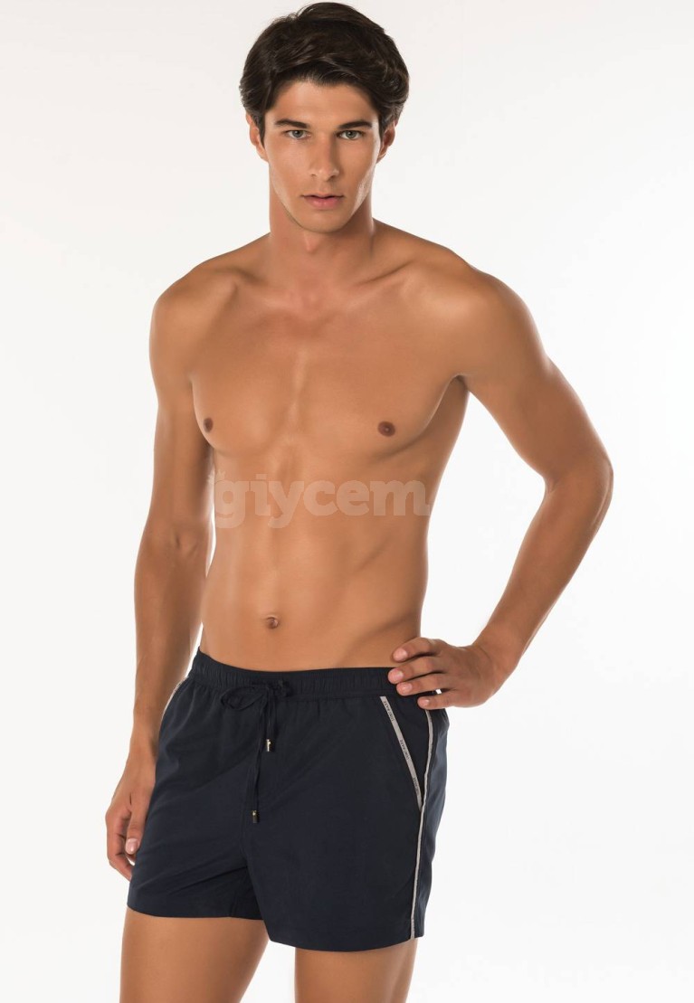 www.giycem.com-Kom-KOM-BALİA-ŞORT-31