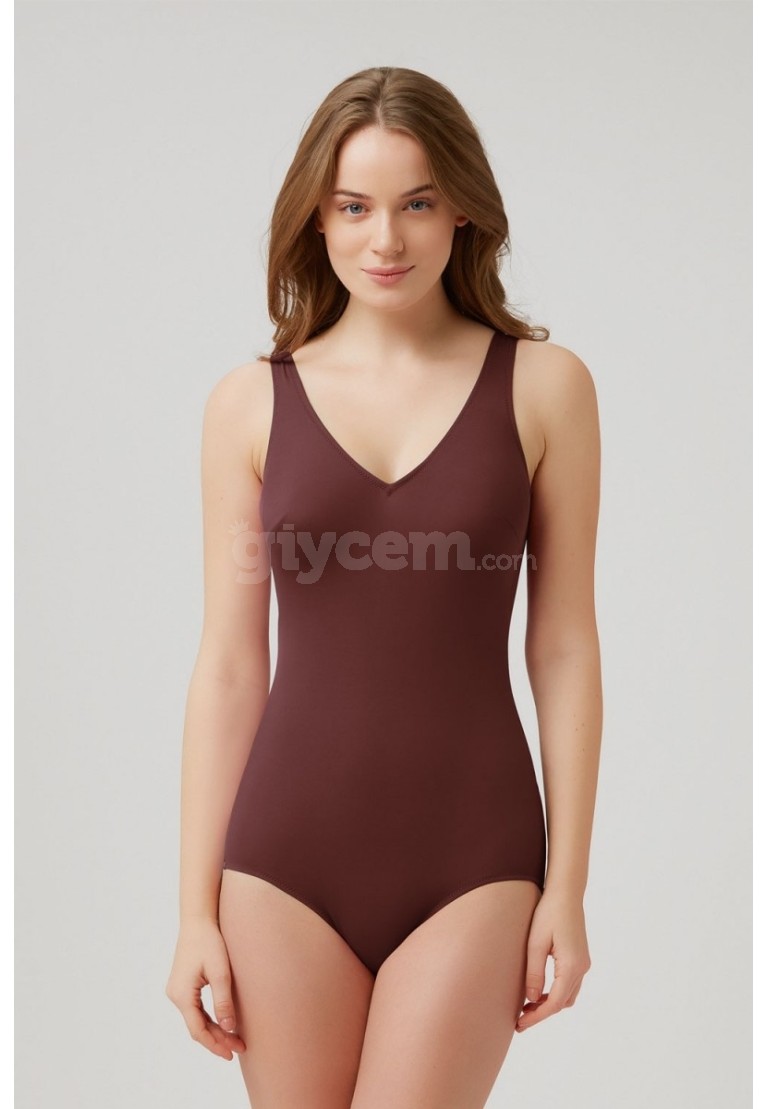 www.giycem.com-Kom-KOM-1M13MAMY131.004.C00106-31