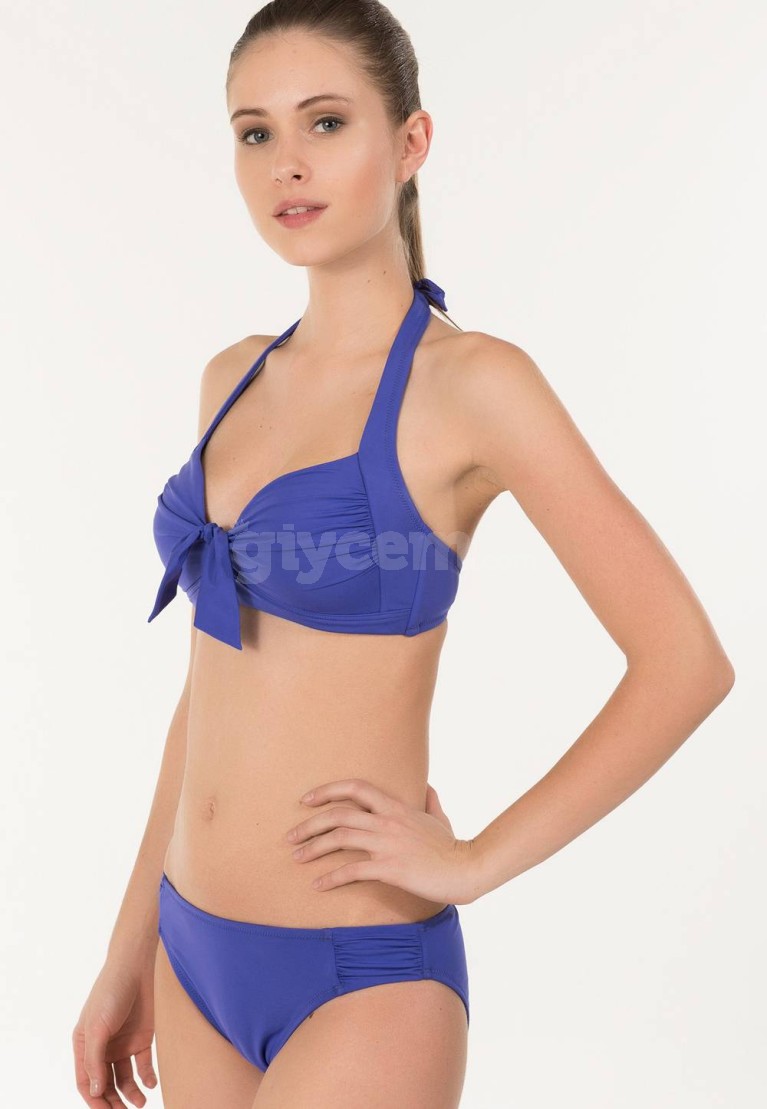 www.giycem.com-Kom-KOM-ERİCA-BİKİNİ-31