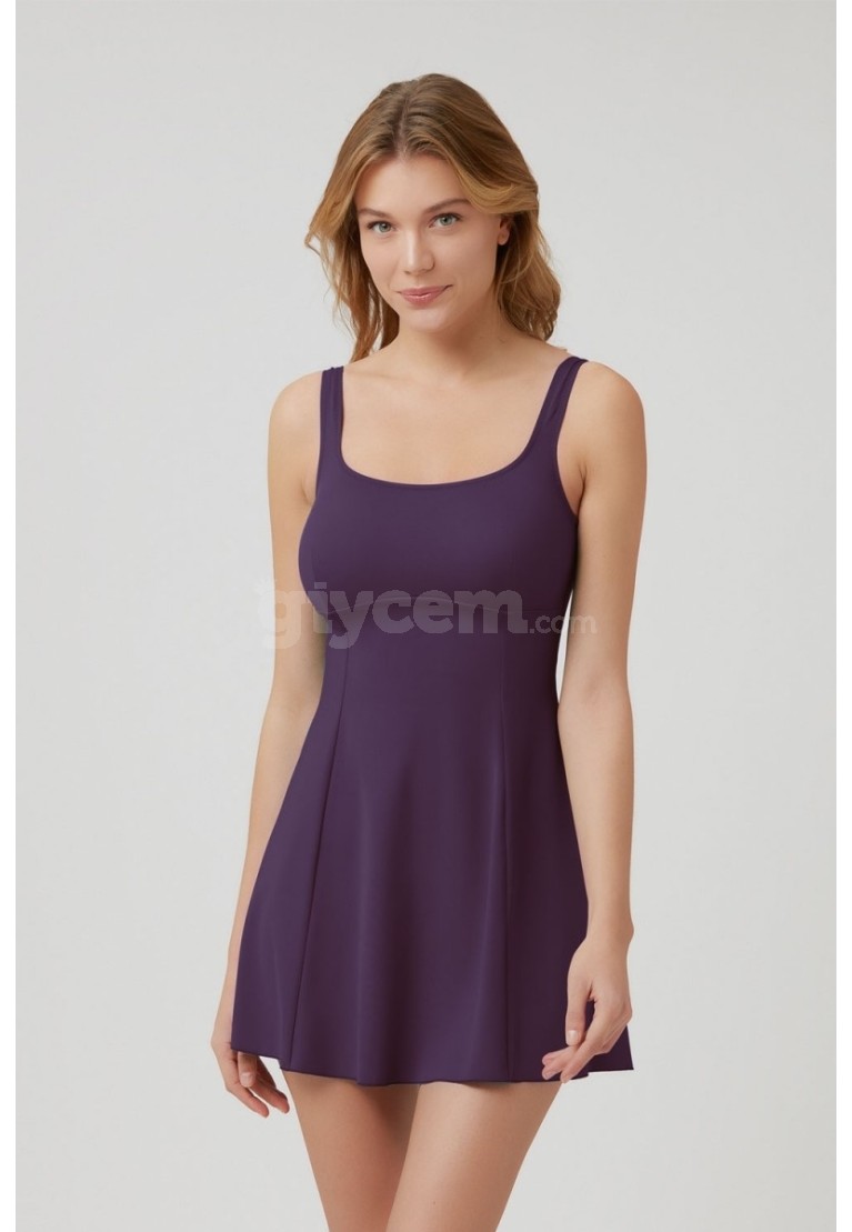 www.giycem.com-Kom-KOM-1M13MAEY131.002.C00007-31